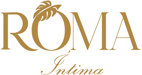 Roma Íntima