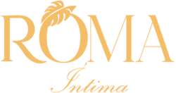 Roma Íntima
