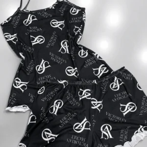 Pijama Victoria's Secret AURORA