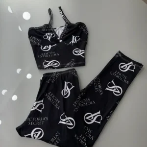 Pijama calça Victoria's Secret AURORA